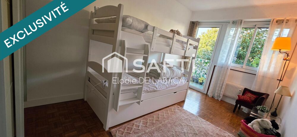 à vendre  Appartement Cannes La Bocca (06150)