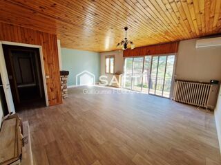  Maison � vendre 6 pi�ces 134 m�