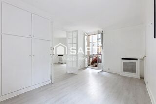  Appartement à vendre 2 pièces 53 m²