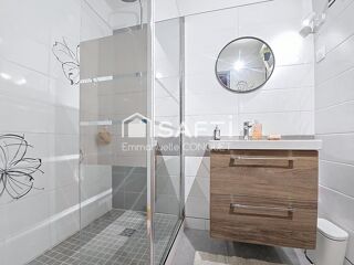  Maison � vendre 5 pi�ces 90 m�