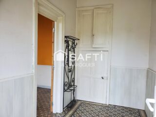  Maison  vendre 4 pices 120 m