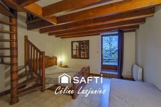  Maison � vendre 2 pi�ces 50 m�