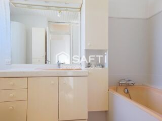  Maison � vendre 5 pi�ces 101 m�