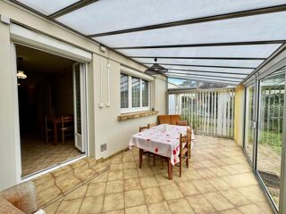  Maison  vendre 5 pices 89 m