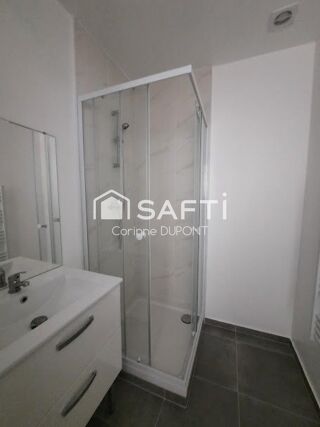  Appartement � vendre 2 pi�ces 42 m�