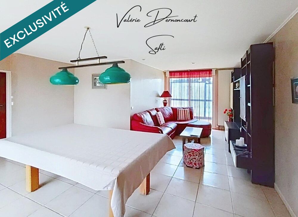 Vente Maison Villa familiale avec piscine au cœur de Labastide-Clermont Labastide-clermont