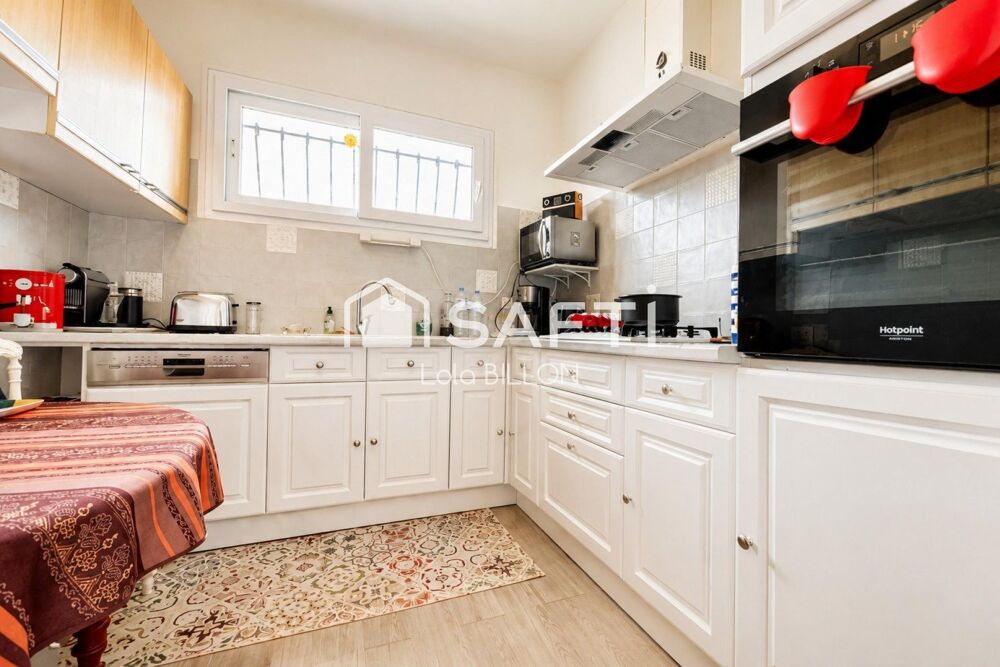 à vendre  Maison La Teste-de-Buch (33260)