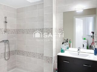  Appartement � vendre 3 pi�ces 69 m�