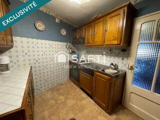  Immeuble  vendre 210 m