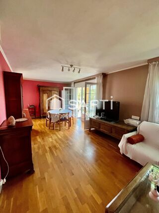  Maison  vendre 4 pices 90 m