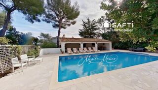  Maison � vendre 12 pi�ces 250 m�