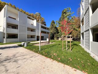  Appartement � vendre 3 pi�ces 65 m�