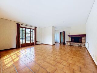  Maison à vendre 4 pièces 140 m²