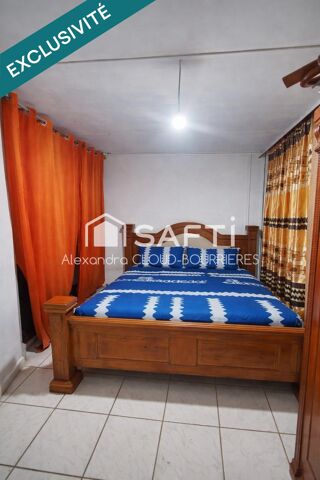  Maison � vendre 4 pi�ces 105 m�