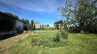  Maison � vendre 5 pi�ces 220 m�