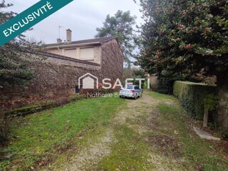  Maison à vendre 10 pièces 236 m²
