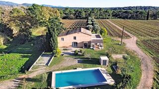  Maison � vendre 9 pi�ces 274 m�