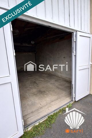  Maison � vendre 5 pi�ces 97 m�