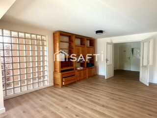  Appartement à louer 5 pièces 113 m² Reichstett