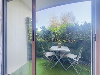  Appartement à vendre 1 pièce 26 m²