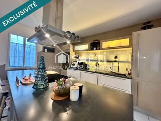  Maison � vendre 4 pi�ces 116 m�