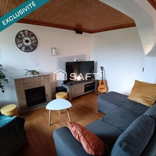  Maison � vendre 7 pi�ces 172 m�