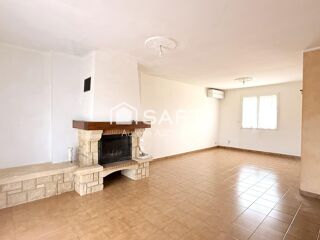  Maison � vendre 4 pi�ces 87 m�