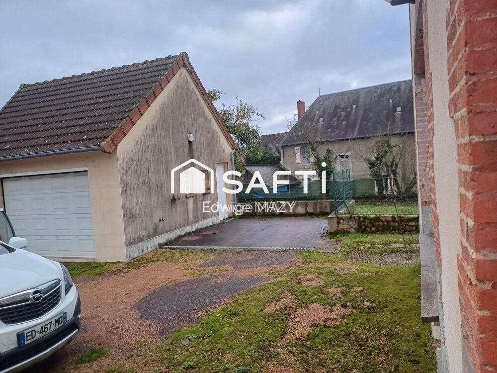 Idéal investisseur et famille