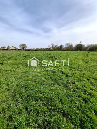  Terrain à vendre 9250 m²