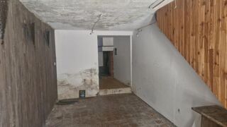  Maison à vendre 7 pièces 120 m²