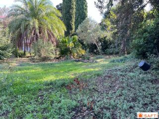  Terrain à vendre 1000 m²