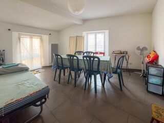  Maison � vendre 5 pi�ces 112 m�