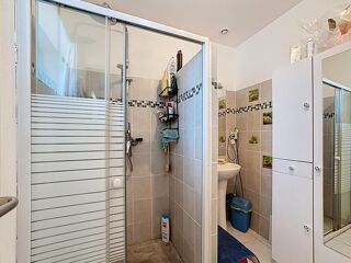  Maison à vendre 6 pièces 125 m²