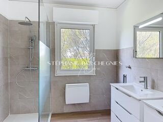  Maison � vendre 4 pi�ces 106 m�