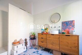  Maison � vendre 5 pi�ces 200 m�