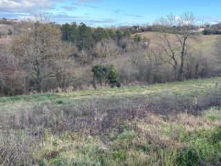  Terrain � vendre 4750 m�