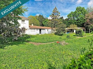  Maison � vendre 5 pi�ces 105 m�