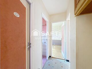  Maison à vendre 6 pièces 69 m²