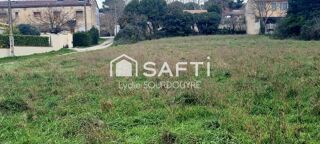  Terrain � vendre 564 m�