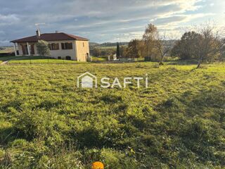  Terrain à vendre 1485 m²