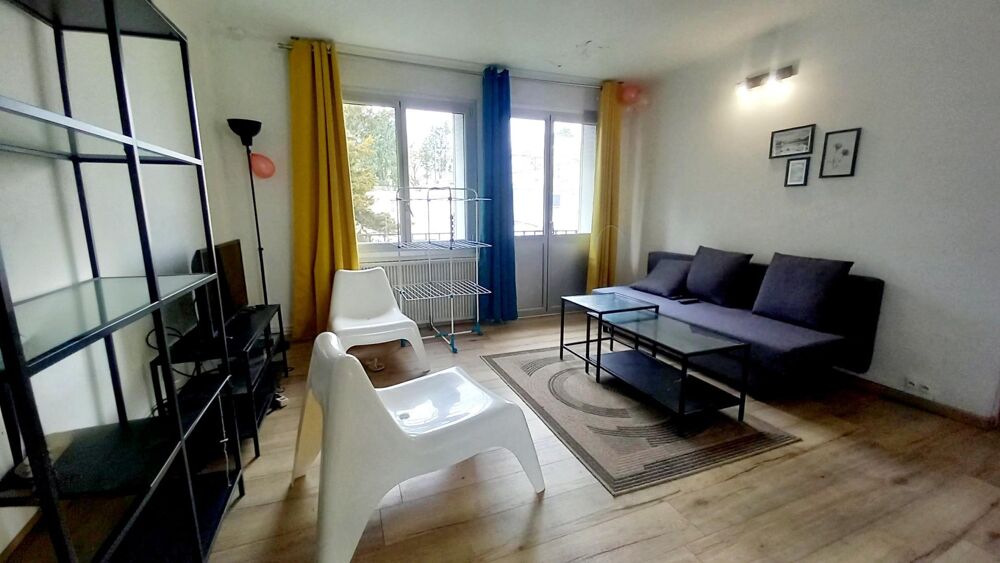 Idéal Primo-Accédant / Investissement Locatif