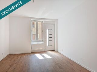  Appartement  vendre 3 pices 70 m