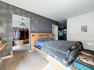  Maison � vendre 5 pi�ces 145 m�