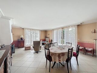  Maison � vendre 6 pi�ces 132 m�