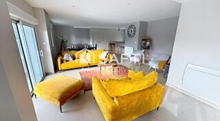  Maison  vendre 7 pices 180 m