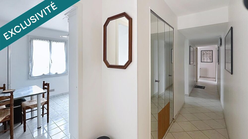 Maison individuelle de 94 m2 sur sous sol total