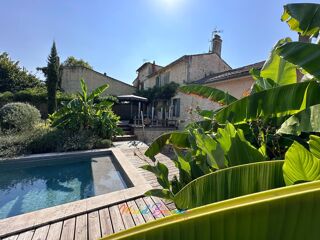  Maison � vendre 6 pi�ces 157 m�