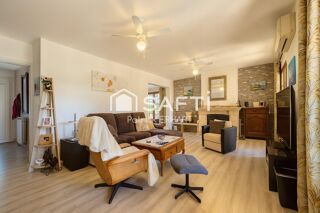  Maison � vendre 4 pi�ces 128 m�