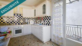  Maison à vendre 4 pièces 142 m²