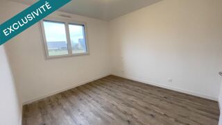  Maison � vendre 5 pi�ces 96 m�